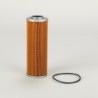 Filtre Donaldson P550133